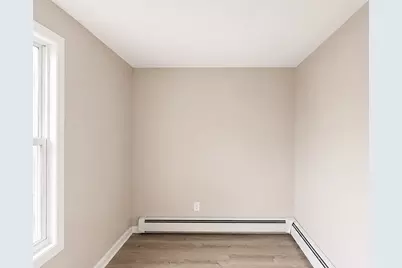 75 Haviland Ave #2, Lynn, MA 01902 - Photo 11