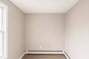75 Haviland Ave, Lynn, MA 01902 - Photo 11