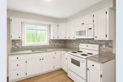 75 Haviland Ave #2, Lynn, MA 01902 - Photo 1
