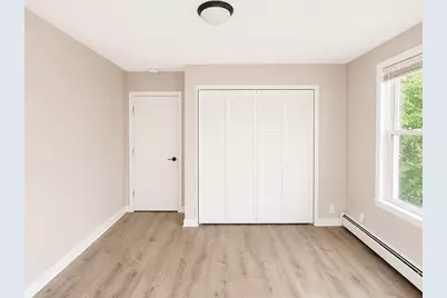 75 Haviland Ave #2, Lynn, MA 01902 - Photo 7