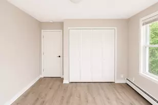 75 Haviland Ave, Lynn, MA 01902 - Photo 7