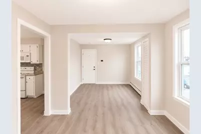 75 Haviland Ave #2, Lynn, MA 01902 - Photo 3