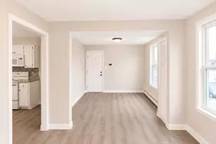 75 Haviland Ave, Lynn, MA 01902 - Photo 3
