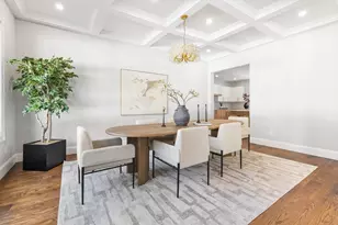 42 Bow Rd, Newton, MA 02459 - Photo 9
