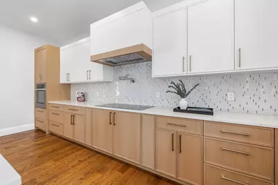42 Bow Road, Newton, MA 02459 - Photo 5