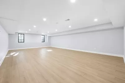 42 Bow Road, Newton, MA 02459 - Photo 27