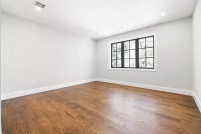 42 Bow Road, Newton, MA 02459 - Photo 23