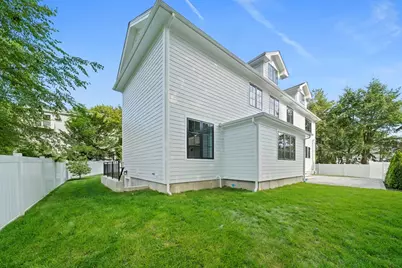 42 Bow Road, Newton, MA 02459 - Photo 33