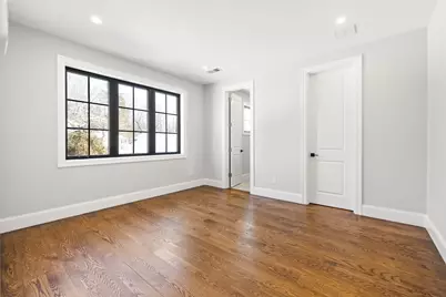 42 Bow Road, Newton, MA 02459 - Photo 21