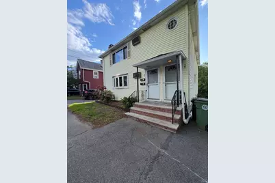 41 Townly Rd #1, Watertown, MA 02472 - Photo 1
