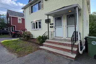 41 Townly Rd, Watertown, MA 02472 - Photo 1