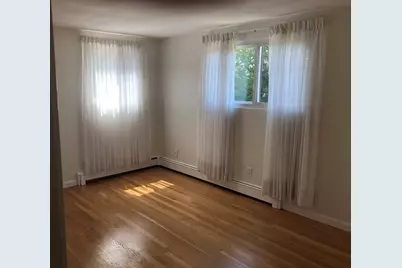 41 Townly Rd #1, Watertown, MA 02472 - Photo 5