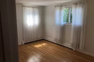 41 Townly Rd, Watertown, MA 02472 - Photo 5