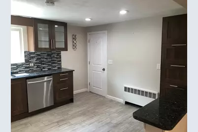 41 Townly Rd #1, Watertown, MA 02472 - Photo 7
