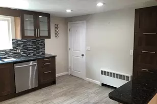 41 Townly Rd, Watertown, MA 02472 - Photo 7