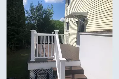 41 Townly Rd #1, Watertown, MA 02472 - Photo 9