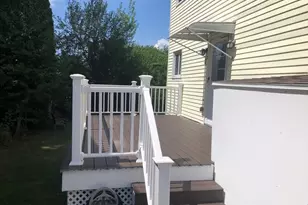 41 Townly Rd, Watertown, MA 02472 - Photo 9
