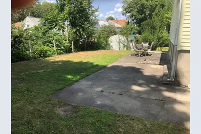 41 Townly Rd #1, Watertown, MA 02472 - Photo 11
