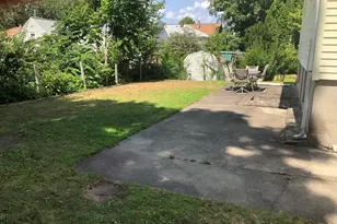 41 Townly Rd, Watertown, MA 02472 - Photo 11