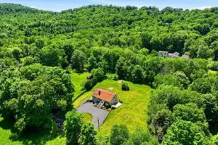 5 Hollow Rd, Wilbraham, MA 01095 - Photo 3
