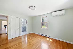 5 Hollow Rd, Wilbraham, MA 01095 - Photo 15