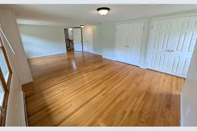 5 Hollow Rd, Wilbraham, MA 01095 - Photo 21