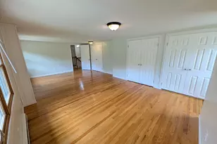5 Hollow Rd, Wilbraham, MA 01095 - Photo 21