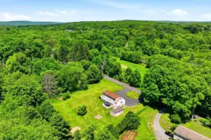 5 Hollow Rd, Wilbraham, MA 01095 - Photo 37