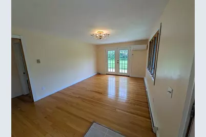 5 Hollow Rd, Wilbraham, MA 01095 - Photo 11