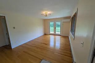 5 Hollow Rd, Wilbraham, MA 01095 - Photo 11