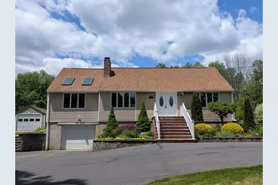 5 Hollow Rd, Wilbraham, MA 01095 - Photo 3