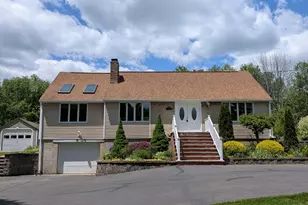 5 Hollow Rd, Wilbraham, MA 01095 - Photo 3