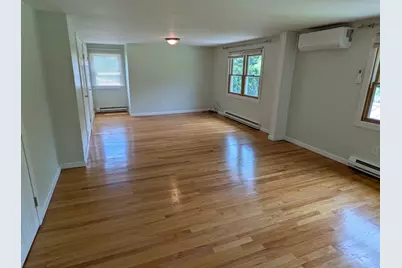 5 Hollow Rd, Wilbraham, MA 01095 - Photo 23