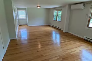 5 Hollow Rd, Wilbraham, MA 01095 - Photo 23