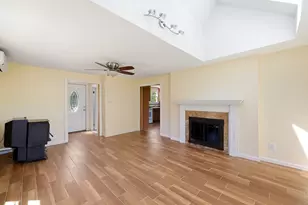 5 Hollow Rd, Wilbraham, MA 01095 - Photo 13
