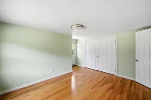 5 Hollow Rd, Wilbraham, MA 01095 - Photo 23