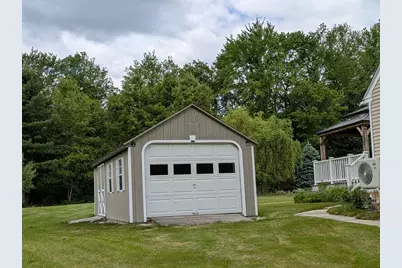5 Hollow Rd, Wilbraham, MA 01095 - Photo 39