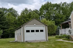 5 Hollow Rd, Wilbraham, MA 01095 - Photo 39