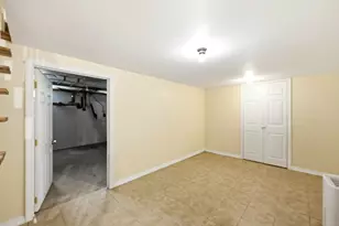5 Hollow Rd, Wilbraham, MA 01095 - Photo 27