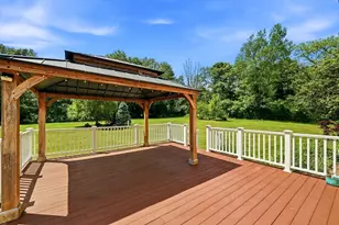 5 Hollow Rd, Wilbraham, MA 01095 - Photo 19