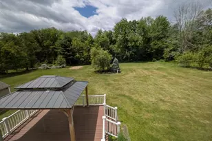 5 Hollow Rd, Wilbraham, MA 01095 - Photo 35