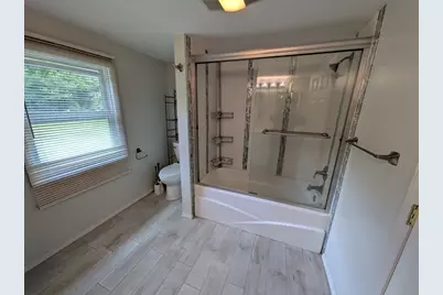 5 Hollow Rd, Wilbraham, MA 01095 - Photo 25