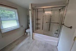 5 Hollow Rd, Wilbraham, MA 01095 - Photo 25