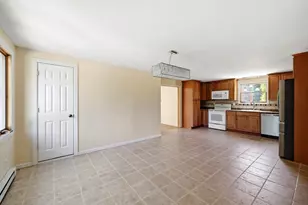5 Hollow Rd, Wilbraham, MA 01095 - Photo 11