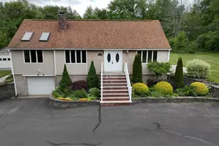 5 Hollow Rd, Wilbraham, MA 01095 - Photo 1