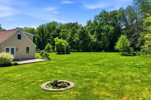 5 Hollow Rd, Wilbraham, MA 01095 - Photo 35