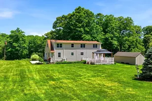 5 Hollow Rd, Wilbraham, MA 01095 - Photo 33