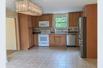 5 Hollow Rd, Wilbraham, MA 01095 - Photo 5
