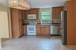 5 Hollow Rd, Wilbraham, MA 01095 - Photo 5