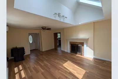 5 Hollow Rd, Wilbraham, MA 01095 - Photo 9